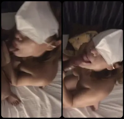 Thanh niên số hưởng có người yêu bj siêu đỉnh cao
