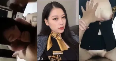 Lộ clip tình nhân phương anh bú cặc vụng trộm cực sướng
