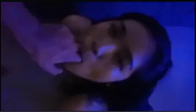 Em người yêu ngoại thương thích củ khoải tây - asianbabyggirl 3