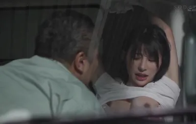 Làm thêm kiếm tiền phụ gã chồng, vợ bị gã đồng nghiệp liên tục quấy rối