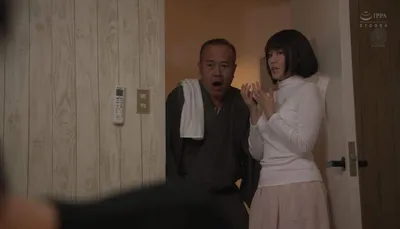 Bố ông chồng gài bẫy người yêu của con trai để tống tình mỗi ngày