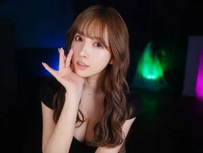 Yua mikami và những chuyện hấp dẫn gạ nện nhẹ nhàng