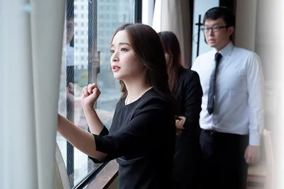 Người chồng mất 3 năm, mẹ kế trẻ tìm đến con ông xã giải tỏa thiếu thốn