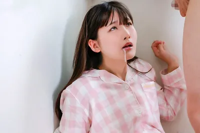 Anh trai ghen khi gấu có bồ nên luôn bắt em ấy làm tình