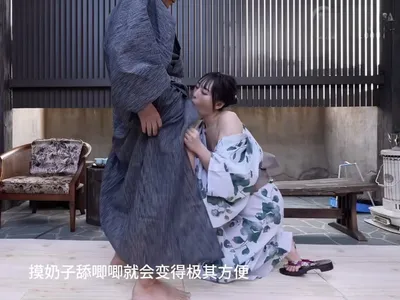 Cùng các ghệ chơi đủ kiểu từ doggy cưỡi ngựa