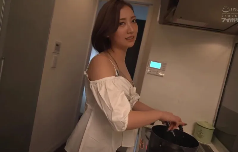 Cậu em ông xã may mắn và người bồn chứa tinh của anh trai có chiếc lưỡi điêu luyện